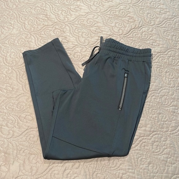 Athleta Pants - Athleta Pants